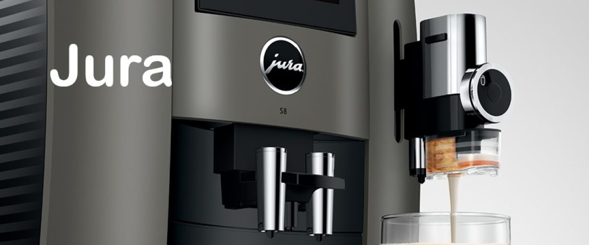 Jura